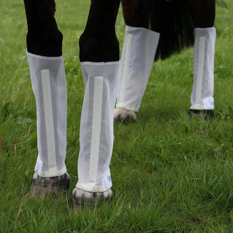ARMA Mesh Fly Boots
