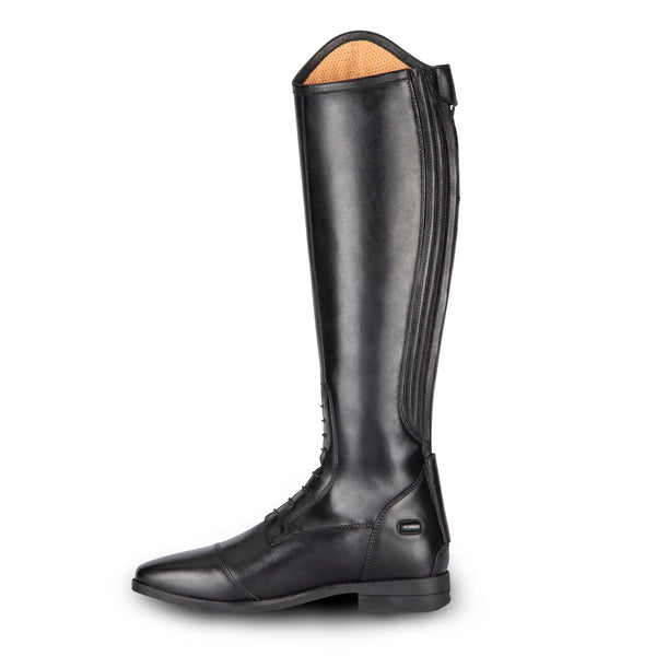 Shires Moretta Ortona Riding Boots