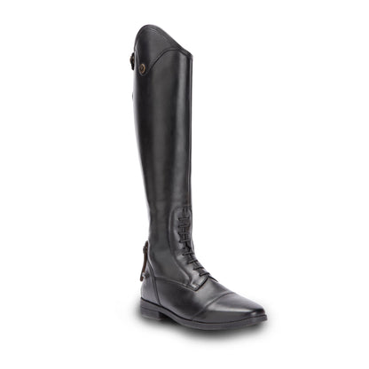 Shires Moretta Ortona Riding Boots