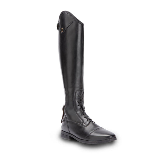 Shires Moretta Ortona Riding Boots