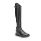 Shires Moretta Ortona Riding Boots