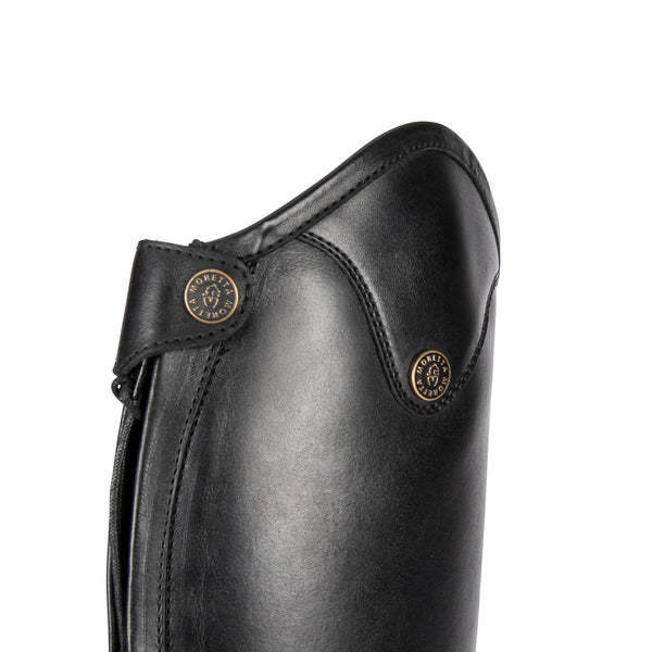 Shires Moretta Ortona Riding Boots