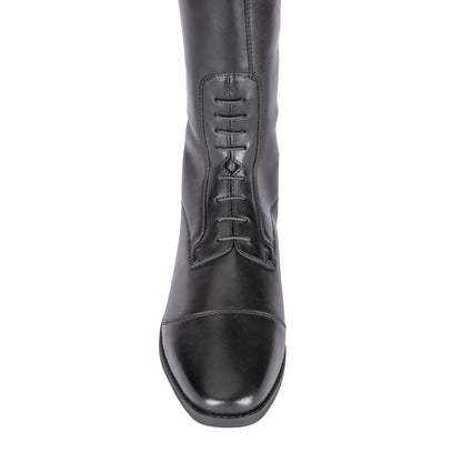 Shires Moretta Ortona Riding Boots