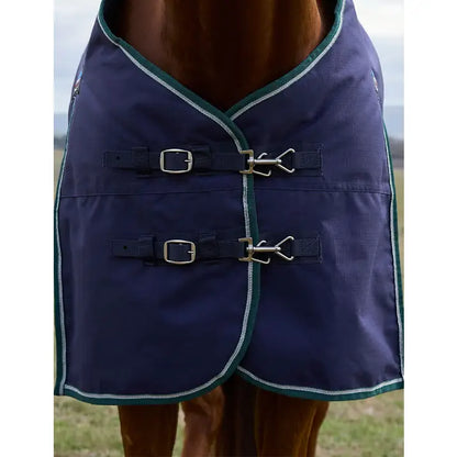 WEATHERBEETA  ComFiTec Plus Dynamic Turnout 220G