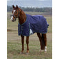WEATHERBEETA  ComFiTec Plus Dynamic Turnout 220G