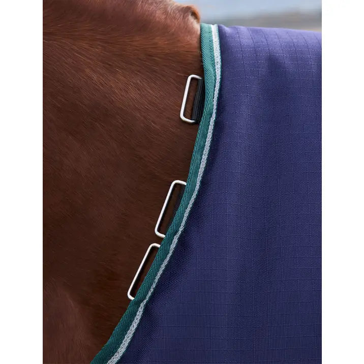 WEATHERBEETA  ComFiTec Plus Dynamic Turnout 220G