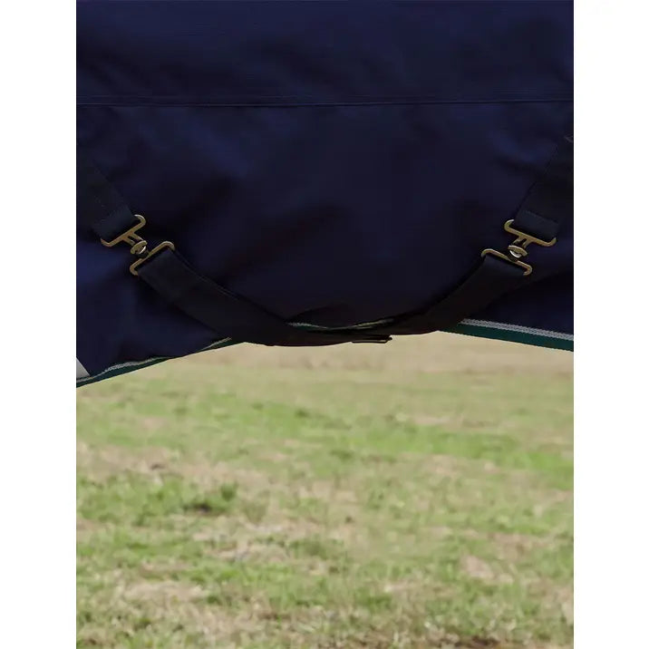 WEATHERBEETA  ComFiTec Plus Dynamic Turnout 220G