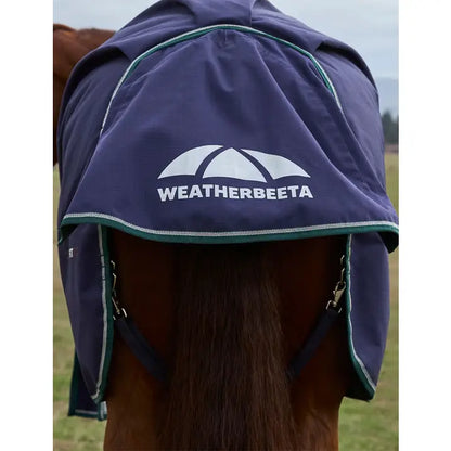 WEATHERBEETA  ComFiTec Plus Dynamic Turnout 220G