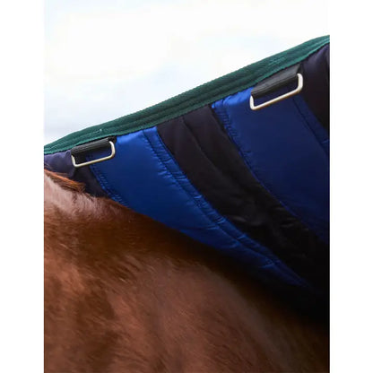 WEATHERBEETA  ComFiTec Plus Dynamic Turnout 220G