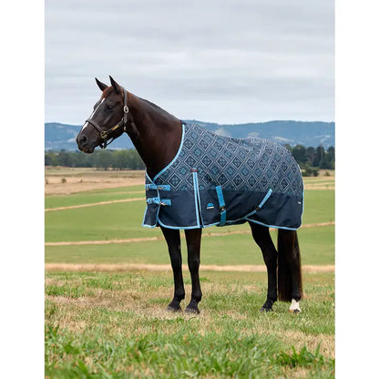 WEATHERBEETA  ComFiTec Heritage Turnout 220G