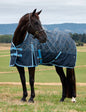 WEATHERBEETA  ComFiTec Heritage Turnout 220G