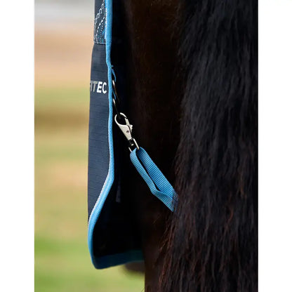 WEATHERBEETA  ComFiTec Heritage Turnout 220G