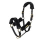 ARMA Fleece Headcollar