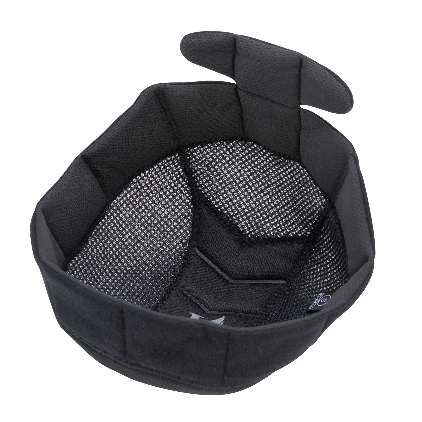 Karben Sonic Replacement Hat Liner