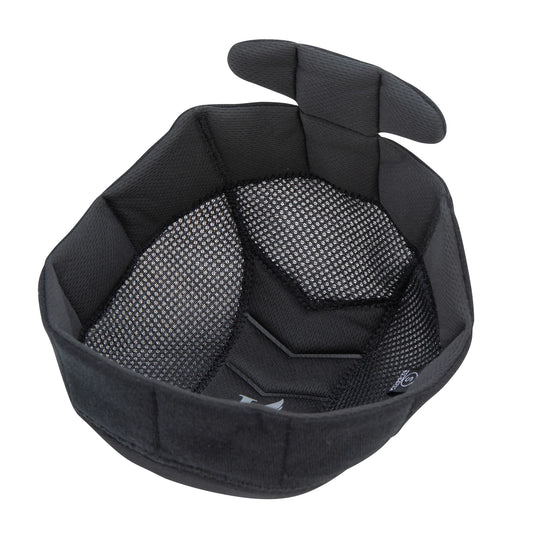 Karben Sonic Replacement Hat Liner