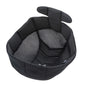 Karben Sonic Replacement Hat Liner