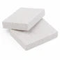 EZI-GROOM Grooming Block