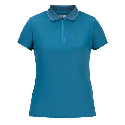 Aubrion React Tech Polo