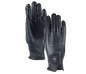 Aubrion Leather Riding Gloves – Girls