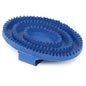 Shires Rubber Curry Comb