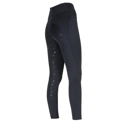 Aubrion Optima PX Riding Tights