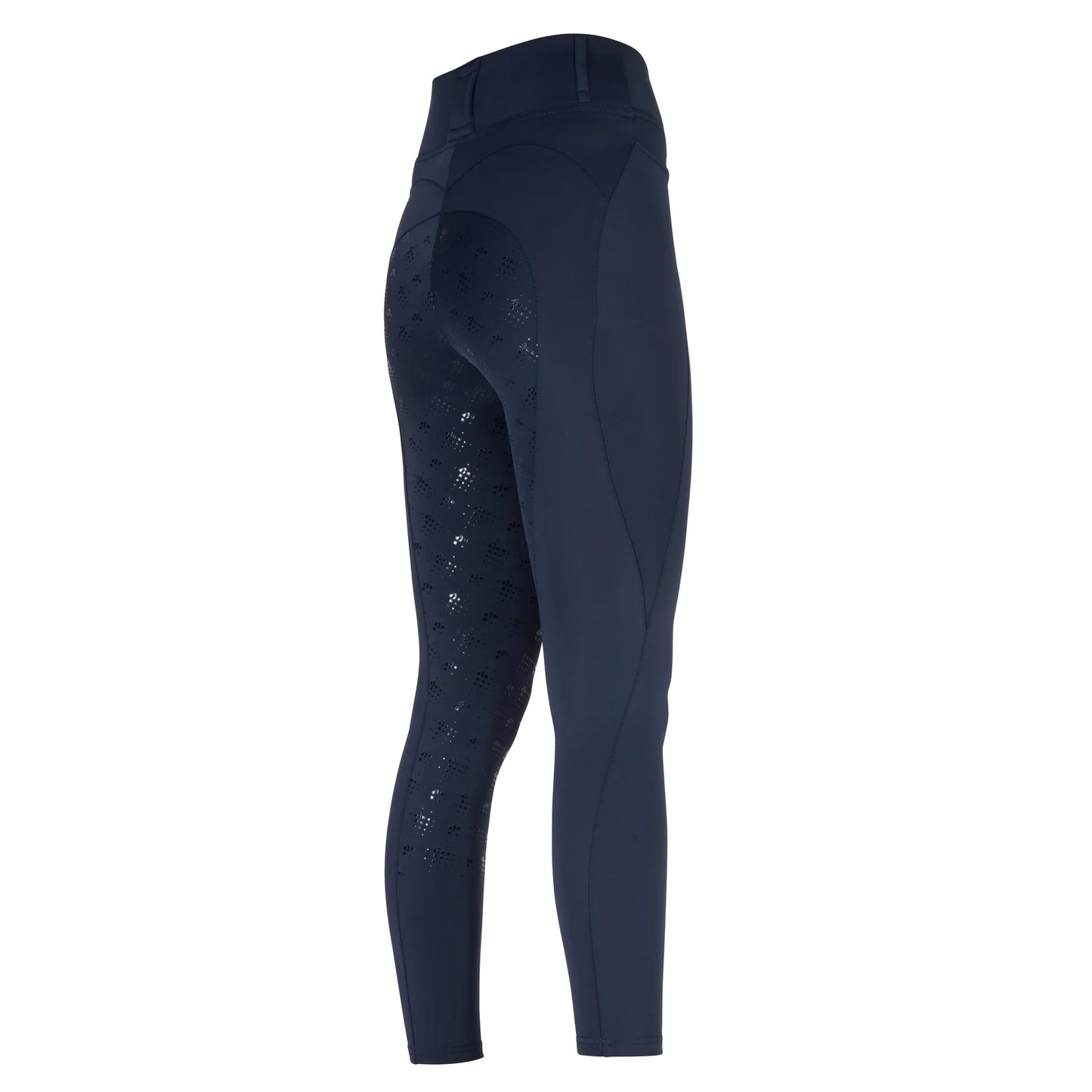 Aubrion Optima PX Riding Tights