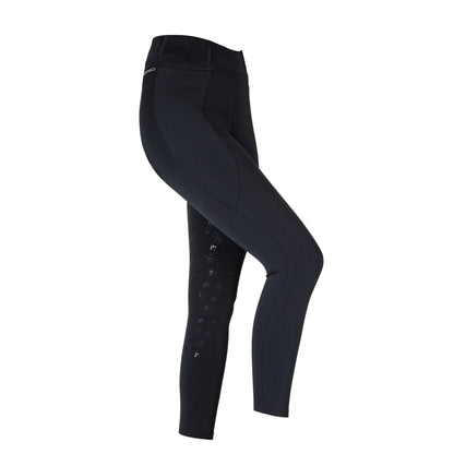 Aubrion Optima LX Riding Tights