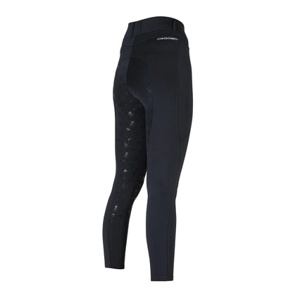 Aubrion Optima LX Riding Tights