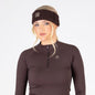 Aubrion Equestrian Knit Head Band