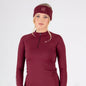 Aubrion Equestrian Knit Head Band