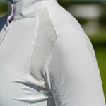 Equinavia Sonja Womens Long Sleeve Show Shirt