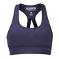 Aubrion React Sports Bra