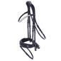 Schockemoehle Bridle SP Valencia