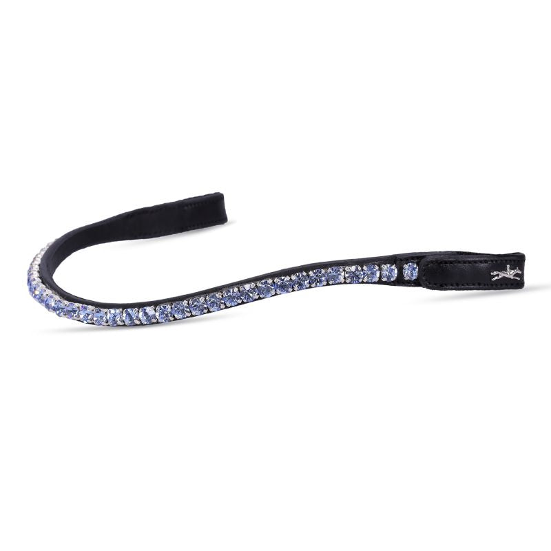 Schockemoehle Sienna Browband