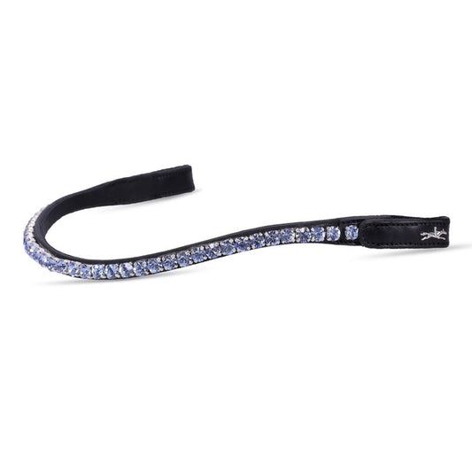Schockemoehle Sienna Browband