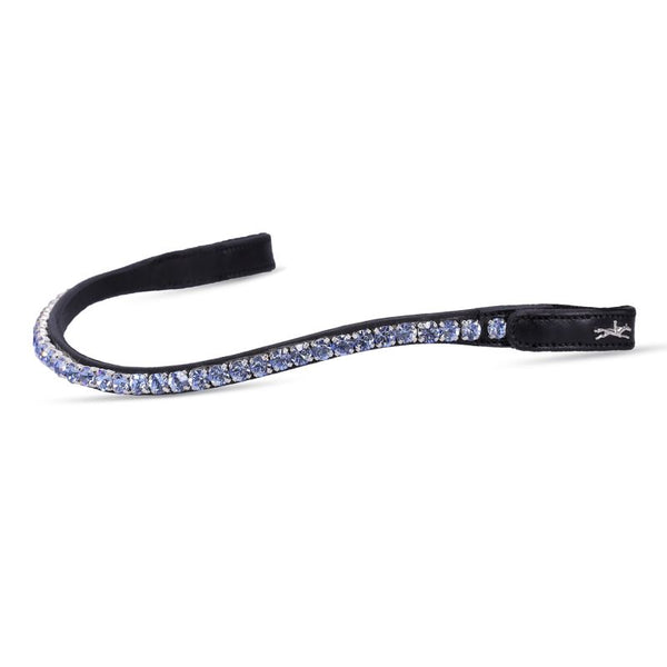 Schockemoehle Sienna Browband