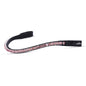 Schockemoehle Sienna Browband