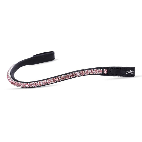 Schockemoehle Sienna Browband