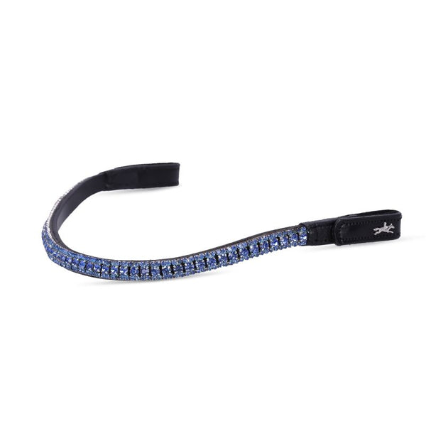 Schockemoehle Malaga Browband