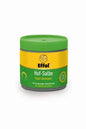 Effol Hoof Ointment green 500ml