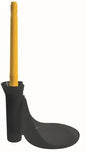 Effol Brush Fix