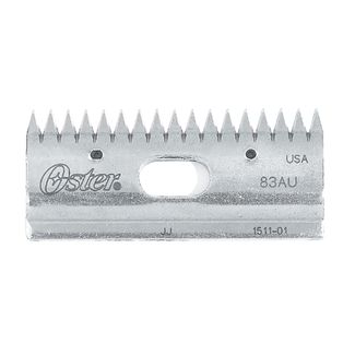 Oster Top Blade for ClipMaster Clippers