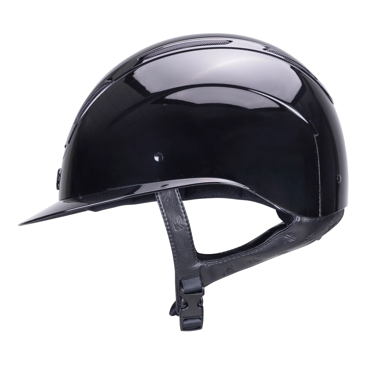 Shires Karben Amity Riding Helmet