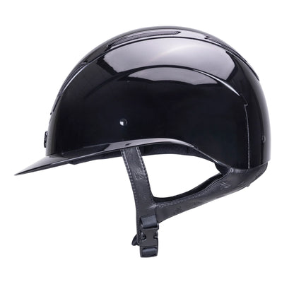 Shires Karben Amity Riding Helmet