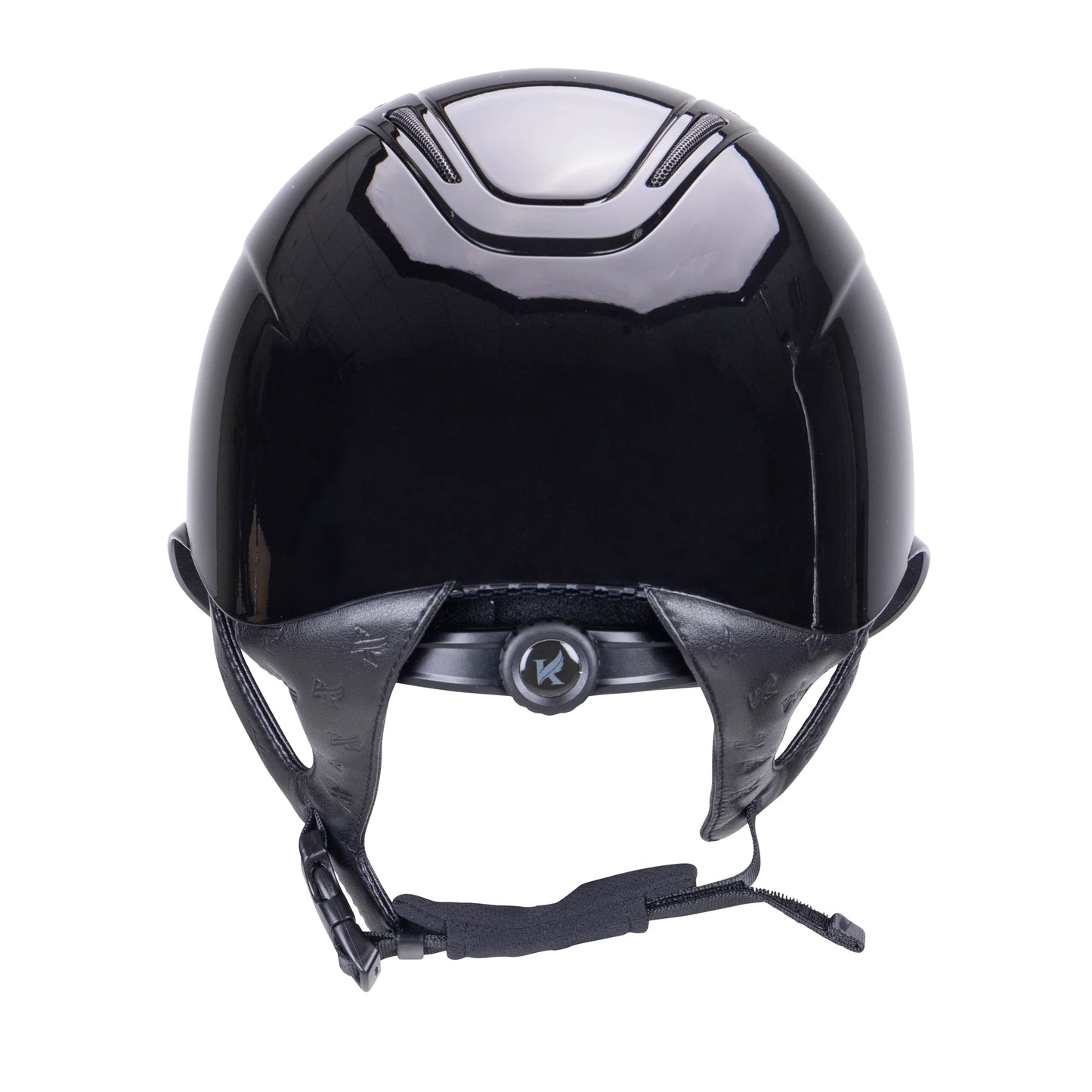 Shires Karben Amity Riding Helmet