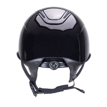 Shires Karben Amity Riding Helmet