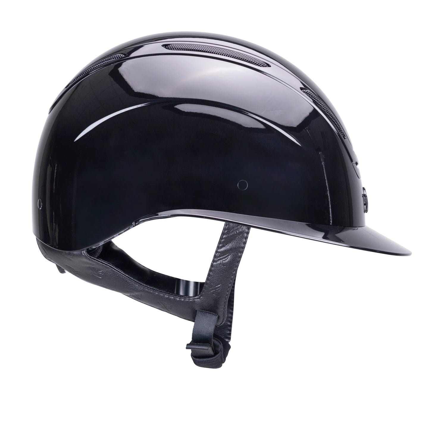 Shires Karben Amity Riding Helmet