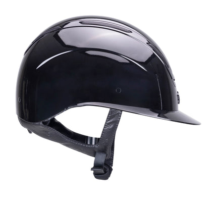 Shires Karben Amity Riding Helmet