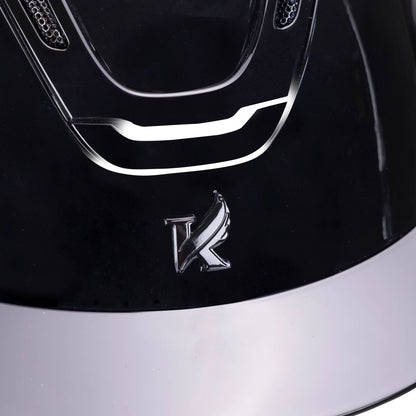 Shires Karben Amity Riding Helmet