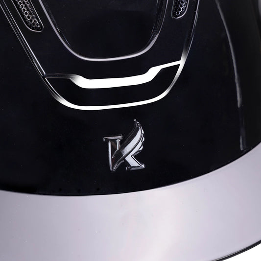 Shires Karben Amity Riding Helmet
